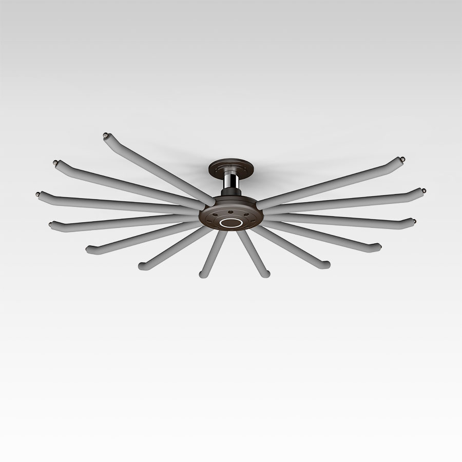 旋轉(zhuǎn)褲架